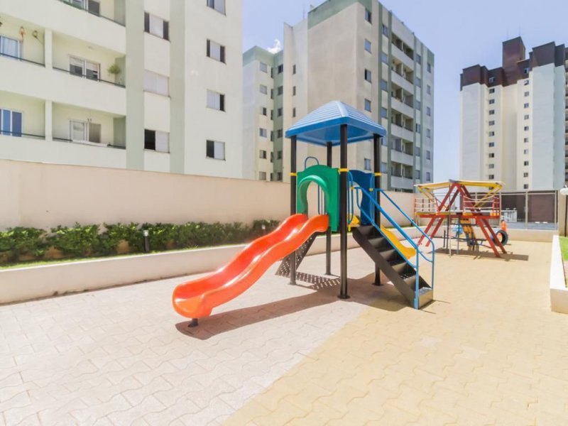 imóvel com 59m² - Picanço - Guarulhos