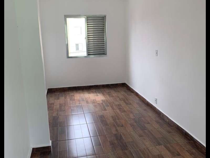 imóvel com 52m² - Artur Alvim - São Paulo