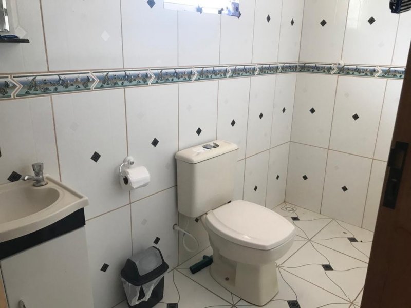 Chácara à venda Estancia Marilia com 800m² e 2 quartos por R$ 300.000 - 1097843806-img-20210212-wa0034.jpg