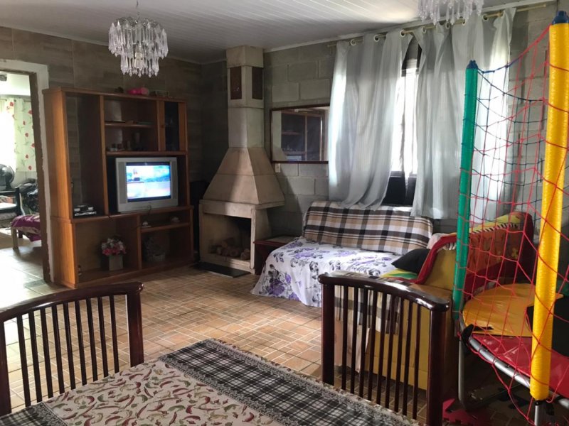 Chácara à venda Estancia Marilia com 800m² e 2 quartos por R$ 300.000 - 1381090643-img-20210212-wa0028.jpg