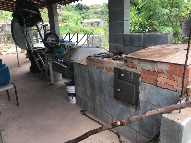 Chácara à venda Estancia Marilia com 800m² e 2 quartos por R$ 300.000 - 141765750-img-20210212-wa0033.jpg