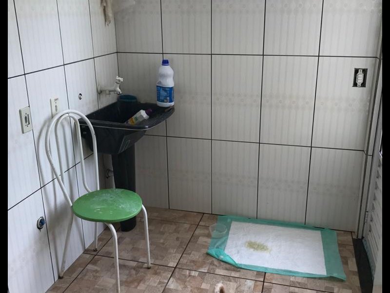 Chácara à venda Estancia Marilia com 800m² e 2 quartos por R$ 300.000 - 1557556545-img-20210212-wa0035.jpg