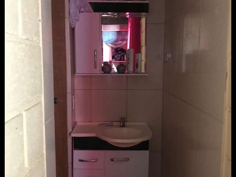 Chácara à venda Estancia Marilia com 800m² e 2 quartos por R$ 300.000 - 1603557825-img-20210212-wa0038.jpg