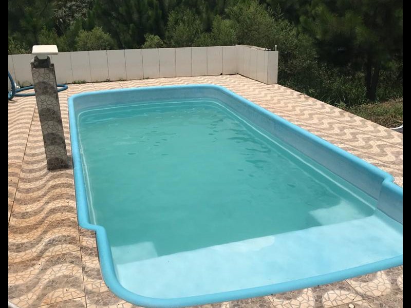 Chácara à venda Estancia Marilia com 800m² e 2 quartos por R$ 300.000 - 1649113655-img-20210212-wa0031.jpg