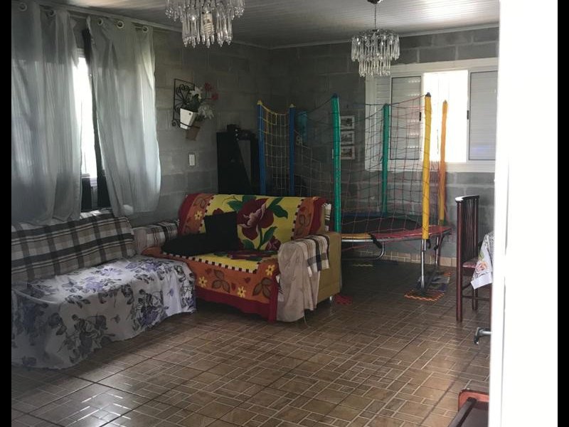 Chácara à venda Estancia Marilia com 800m² e 2 quartos por R$ 300.000 - 1844896428-img-20210212-wa0040.jpg