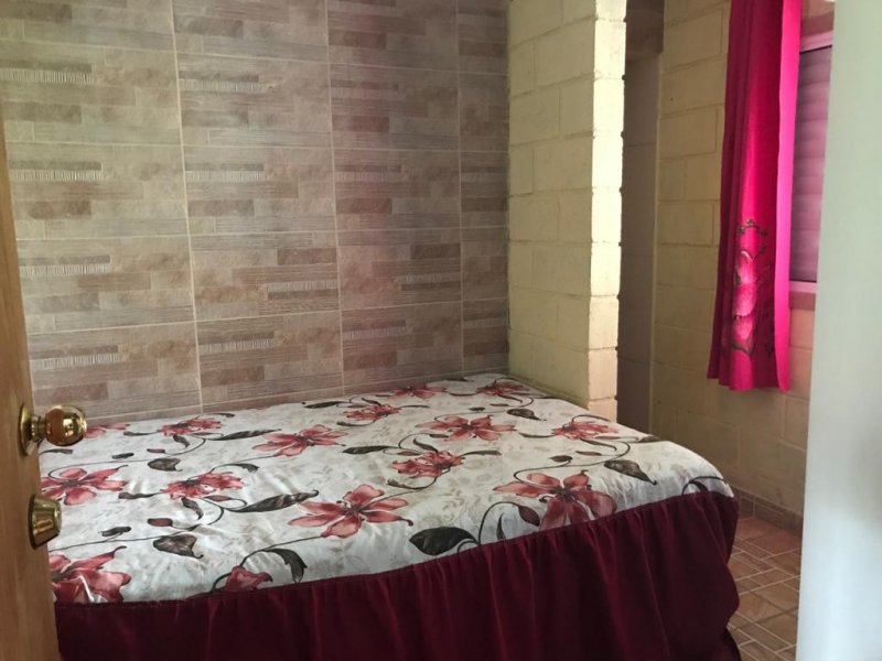 Chácara à venda Estancia Marilia com 800m² e 2 quartos por R$ 300.000 - 1971266770-img-20210212-wa0039.jpg