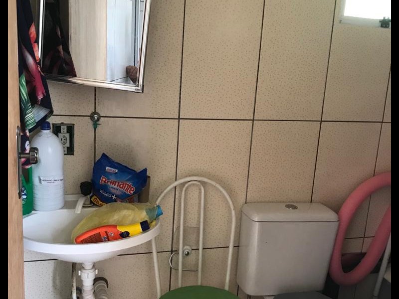 Chácara à venda Estancia Marilia com 800m² e 2 quartos por R$ 300.000 - 2098150155-img-20210212-wa0036.jpg