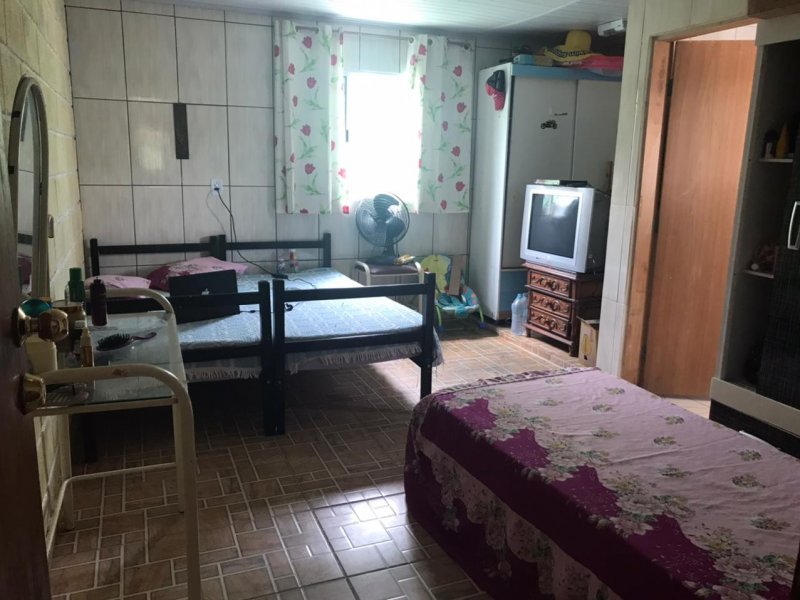 Chácara à venda Estancia Marilia com 800m² e 2 quartos por R$ 300.000 - 520253724-img-20210212-wa0030.jpg