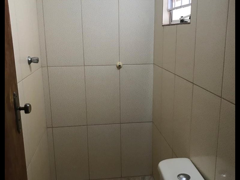 Chácara à venda Estancia Marilia com 800m² e 2 quartos por R$ 300.000 - 637779662-img-20210212-wa0037.jpg