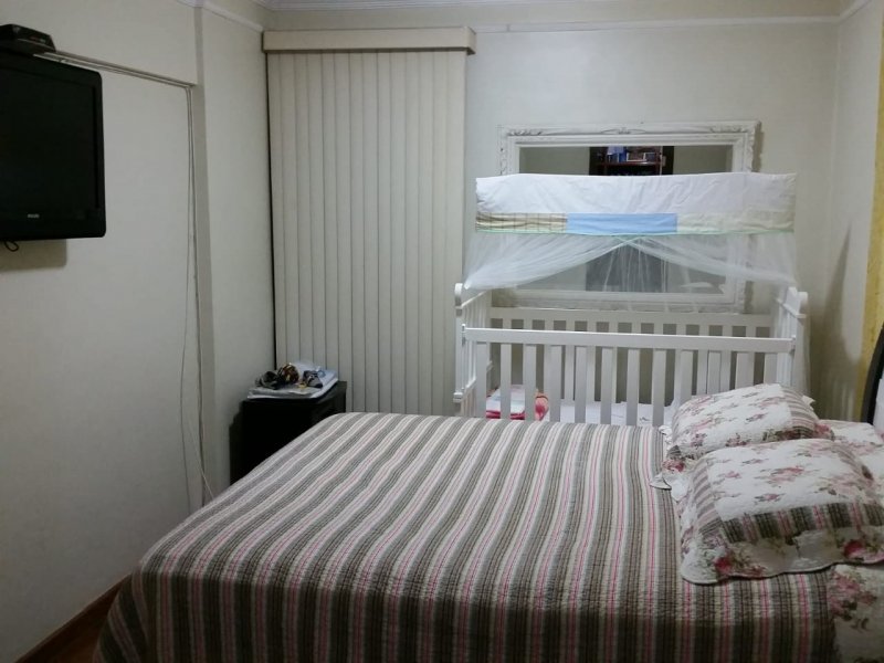 Apartamento à venda Centro com 70m² e 2 quartos por R$ 390.000 - 1096888152-img-20180824-wa0055.jpg