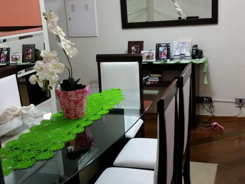 Apartamento à venda Centro com 70m² e 2 quartos por R$ 390.000 - 1560227363-img-20180824-wa0060.jpg
