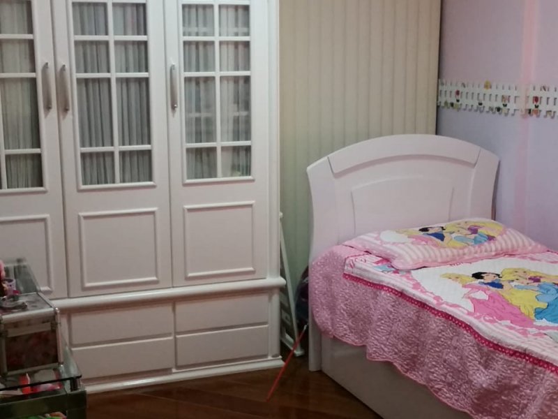 Apartamento à venda Centro com 70m² e 2 quartos por R$ 390.000 - 1799913028-img-20180824-wa0062.jpg