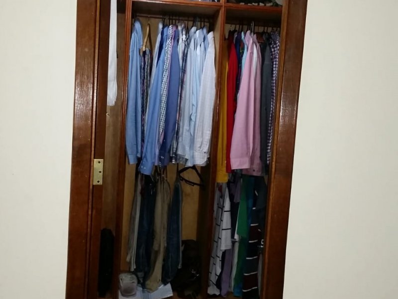 Apartamento à venda Centro com 70m² e 2 quartos por R$ 390.000 - 1880165330-img-20180824-wa0058.jpg