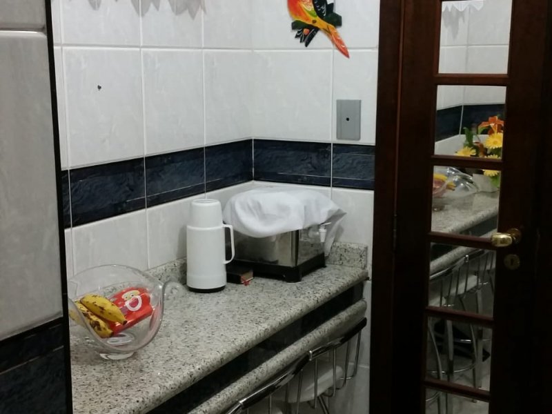 Apartamento à venda Centro com 70m² e 2 quartos por R$ 390.000 - 2116211324-img-20180824-wa0061.jpg