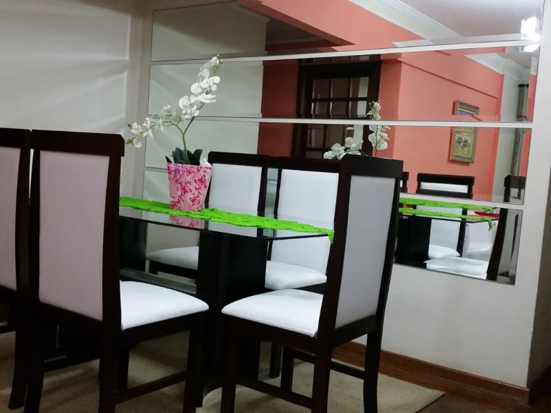 Apartamento à venda Centro com 70m² e 2 quartos por R$ 390.000 - 230501082-img-20180824-wa0054.jpg