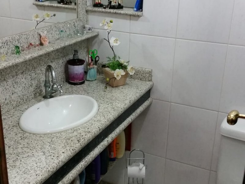 Apartamento à venda Centro com 70m² e 2 quartos por R$ 390.000 - 264816331-img-20180824-wa0056.jpg