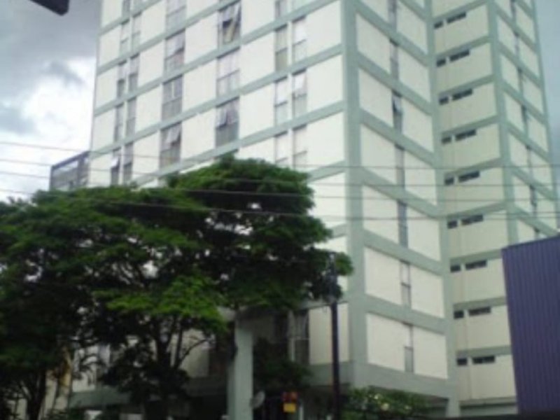 Apartamento à venda Centro com 70m² e 2 quartos por R$ 390.000 - 275016203-img-20180824-wa0035.jpg