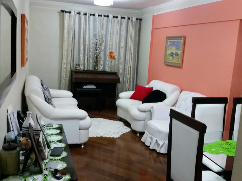 Apartamento à venda Centro com 70m² e 2 quartos por R$ 390.000 - 619559083-img-20180824-wa0057.jpg