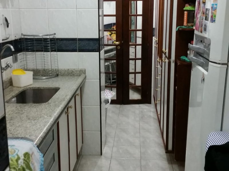 Apartamento à venda Centro com 70m² e 2 quartos por R$ 390.000 - 625022597-img-20180824-wa0053.jpg