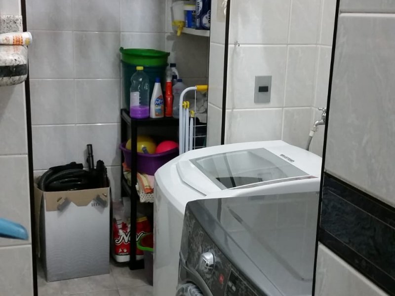 Apartamento à venda Centro com 70m² e 2 quartos por R$ 390.000 - 827120678-img-20180824-wa0059.jpg