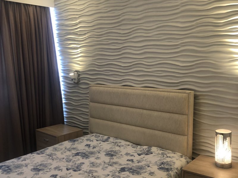 Apartamento à venda Jardim Independência (São Paulo) com 79m² e 3 quartos por R$ 429.000 - 1114082758-18.JPG