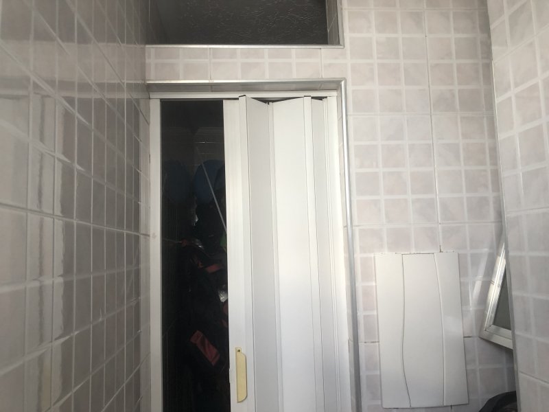 Apartamento à venda Jardim Independência (São Paulo) com 79m² e 3 quartos por R$ 429.000 - 1202706194-28.JPG