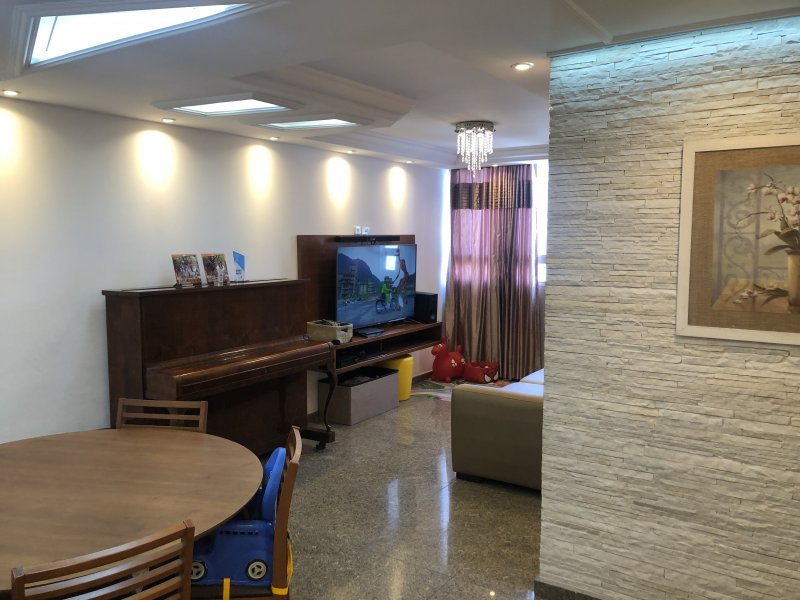 Apartamento à venda Jardim Independência (São Paulo) com 79m² e 3 quartos por R$ 429.000 - 1419840671-7.JPG