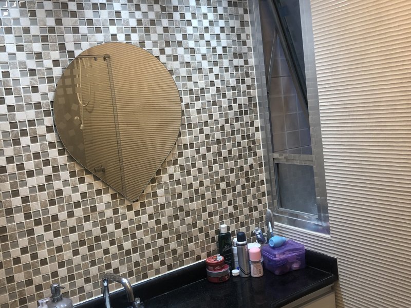 Apartamento à venda Jardim Independência (São Paulo) com 79m² e 3 quartos por R$ 429.000 - 1447698895-21.JPG