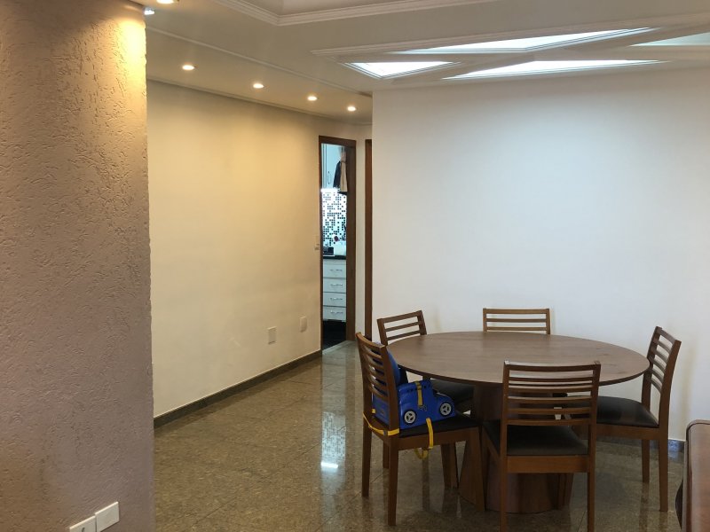 Apartamento à venda Jardim Independência (São Paulo) com 79m² e 3 quartos por R$ 429.000 - 1629355833-11.JPG