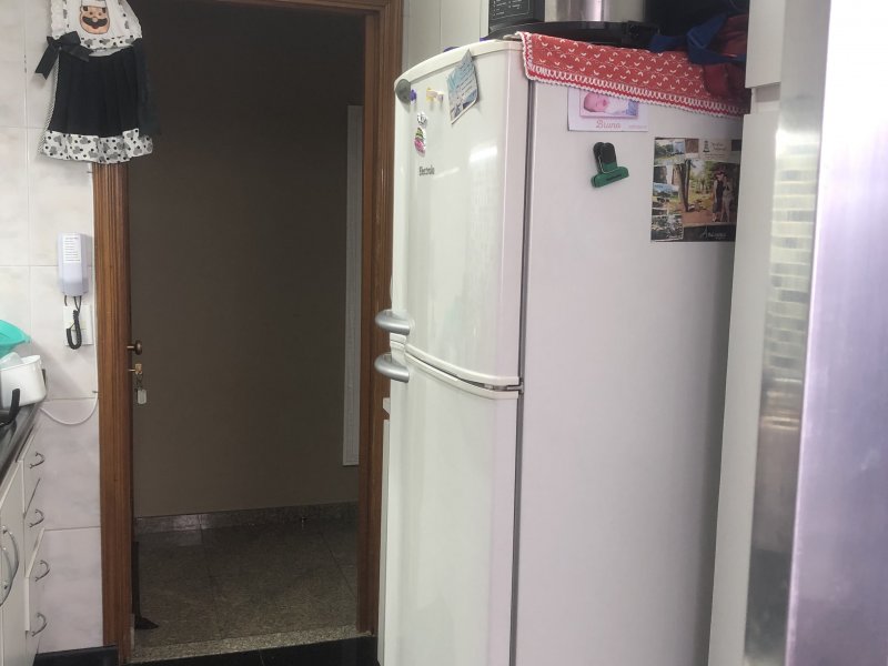 Apartamento à venda Jardim Independência (São Paulo) com 79m² e 3 quartos por R$ 429.000 - 1651924773-25.JPG