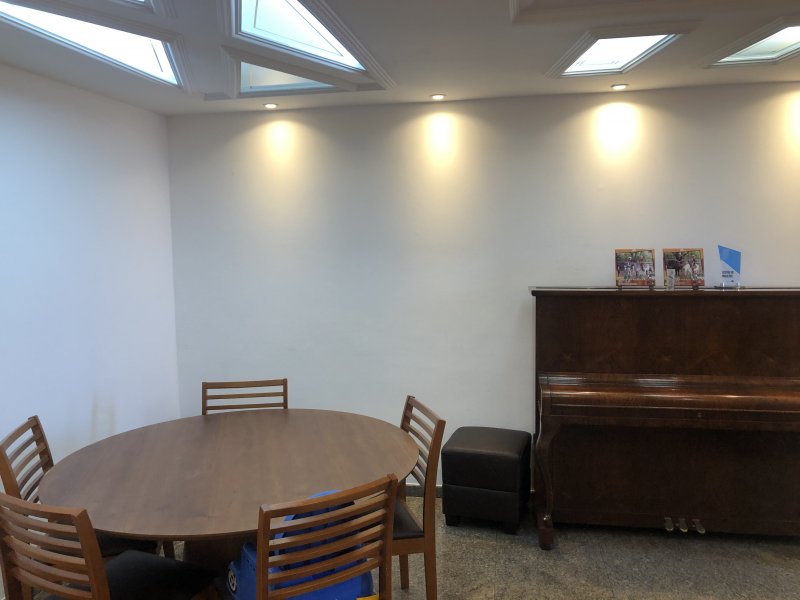 Apartamento à venda Jardim Independência (São Paulo) com 79m² e 3 quartos por R$ 429.000 - 170697337-8.JPG