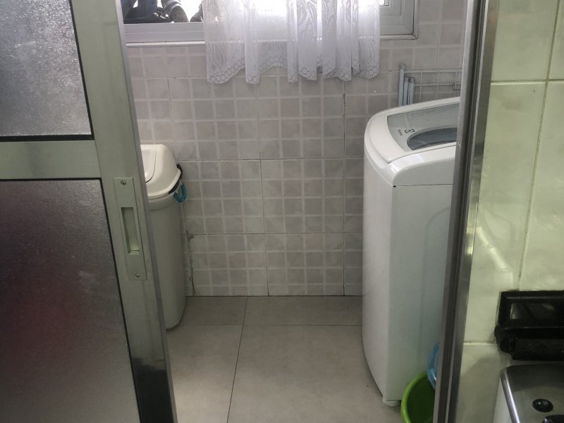 Apartamento à venda Jardim Independência (São Paulo) com 79m² e 3 quartos por R$ 429.000 - 1791957720-27.JPG