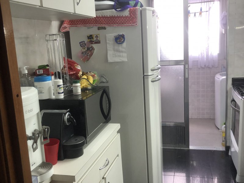 Apartamento à venda Jardim Independência (São Paulo) com 79m² e 3 quartos por R$ 429.000 - 1829071157-24.JPG