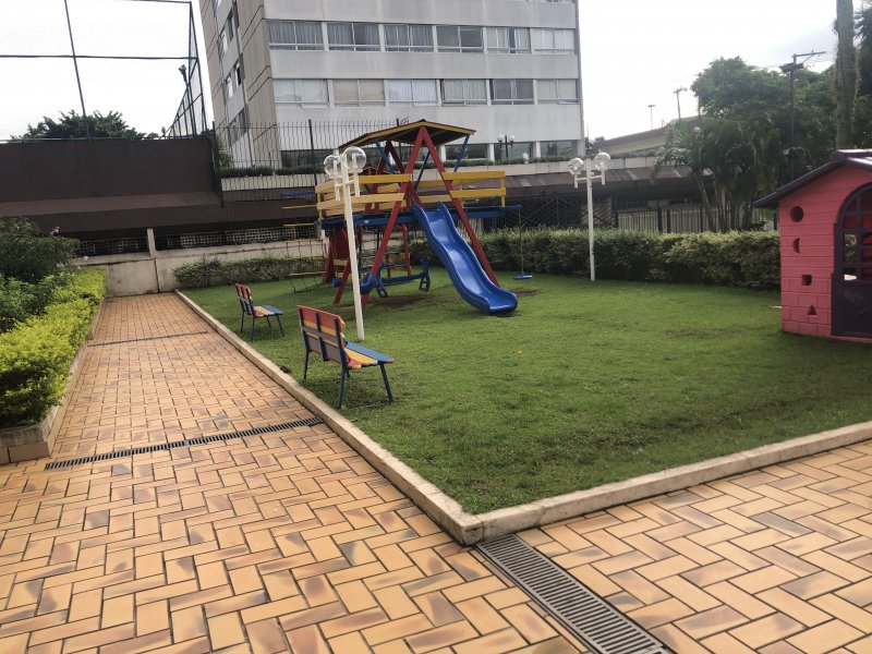 Apartamento à venda Jardim Independência (São Paulo) com 79m² e 3 quartos por R$ 429.000 - 188985228-4.JPG