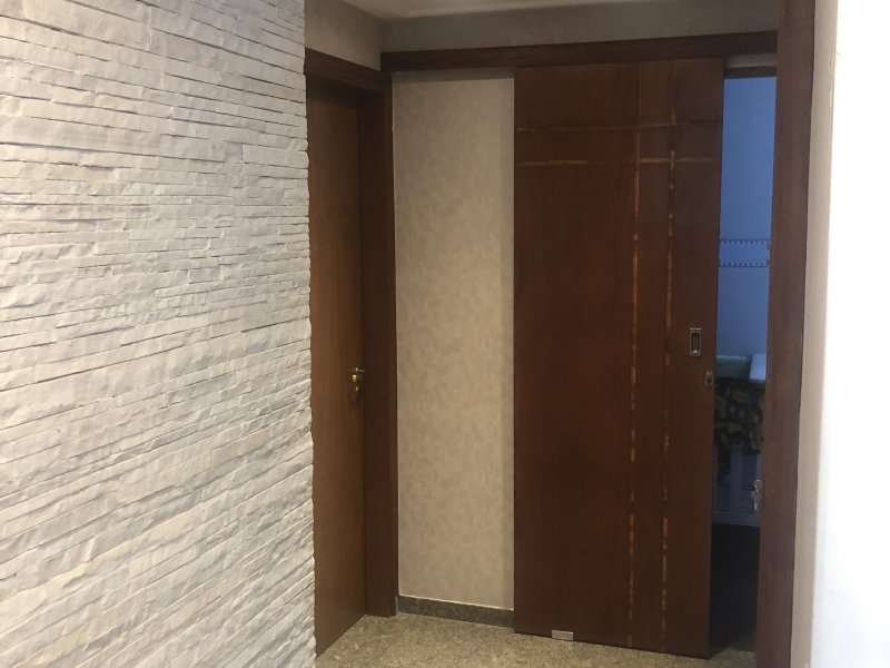 Apartamento à venda Jardim Independência (São Paulo) com 79m² e 3 quartos por R$ 429.000 - 248006466-12.JPG