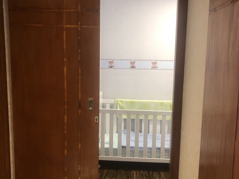 Apartamento à venda Jardim Independência (São Paulo) com 79m² e 3 quartos por R$ 429.000 - 260114326-13.JPG