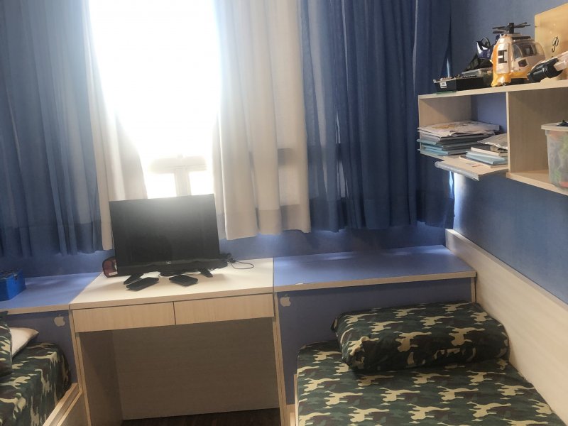 Apartamento à venda Jardim Independência (São Paulo) com 79m² e 3 quartos por R$ 429.000 - 382108540-16.JPG