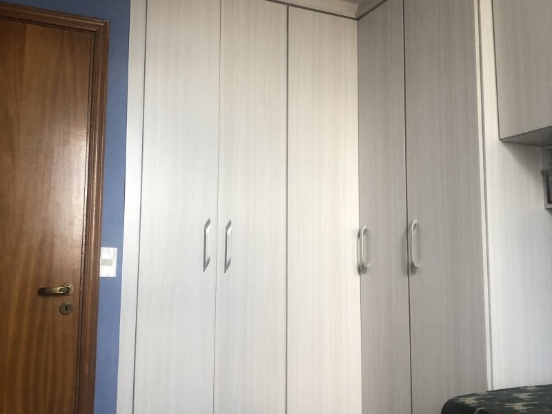 Apartamento à venda Jardim Independência (São Paulo) com 79m² e 3 quartos por R$ 429.000 - 626937547-17.JPG