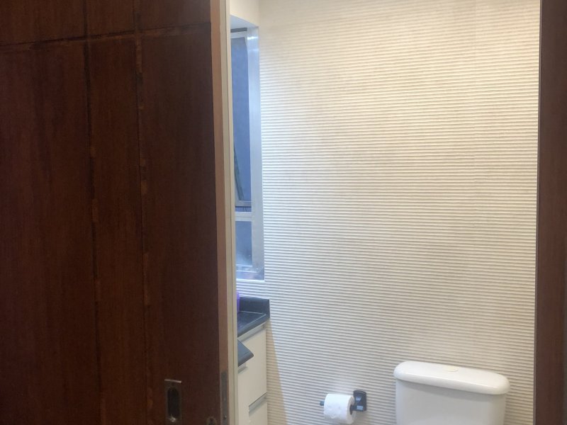 Apartamento à venda Jardim Independência (São Paulo) com 79m² e 3 quartos por R$ 429.000 - 76172148-20.JPG