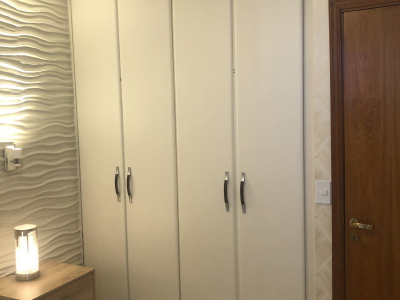 Apartamento à venda Jardim Independência (São Paulo) com 79m² e 3 quartos por R$ 429.000 - 813372106-19.JPG