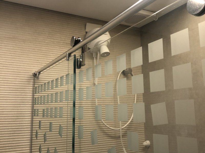 Apartamento à venda Jardim Independência (São Paulo) com 79m² e 3 quartos por R$ 429.000 - 931702496-22.JPG