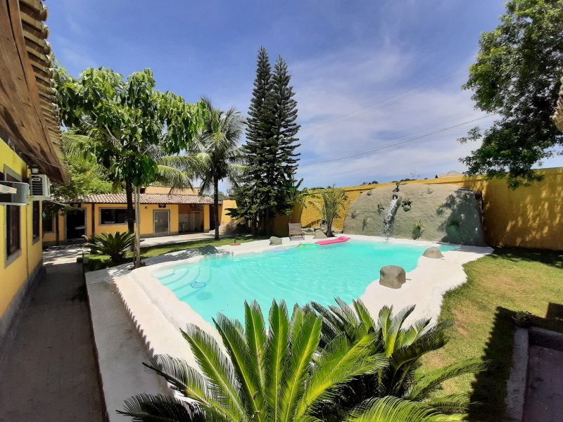 Casa de condomínio à venda Guaratiba com 1000m² e 6 quartos por R$ 1.200.000 - 1048469762-20210129-104319.jpg