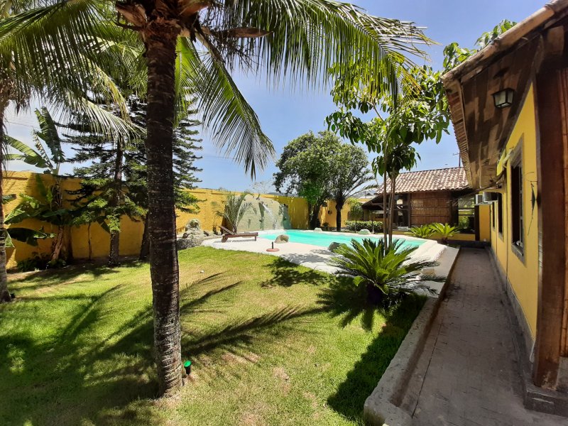 Casa de condomínio à venda Guaratiba com 1000m² e 6 quartos por R$ 1.200.000 - 114894164-20210129-104626.jpg