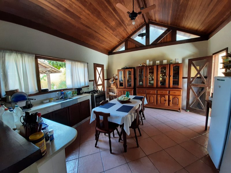 Casa de condomínio à venda Guaratiba com 1000m² e 6 quartos por R$ 1.200.000 - 1270148401-20210129-104048.jpg