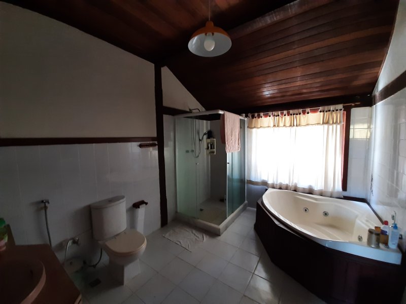 Casa de condomínio à venda Guaratiba com 1000m² e 6 quartos por R$ 1.200.000 - 1344121871-20210129-103922.jpg