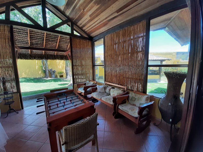 Casa de condomínio à venda Guaratiba com 1000m² e 6 quartos por R$ 1.200.000 - 1391800278-20210129-104223.jpg