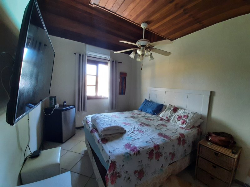 Casa de condomínio à venda Guaratiba com 1000m² e 6 quartos por R$ 1.200.000 - 1553351705-20210129-103853.jpg