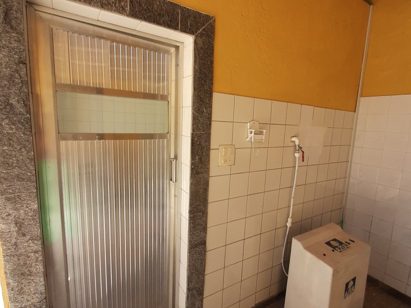 Casa de condomínio à venda Guaratiba com 1000m² e 6 quartos por R$ 1.200.000 - 170623140-20210129-104536.jpg