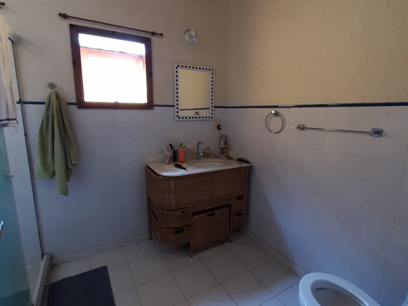 Casa de condomínio à venda Guaratiba com 1000m² e 6 quartos por R$ 1.200.000 - 2003456068-20210129-103946.jpg