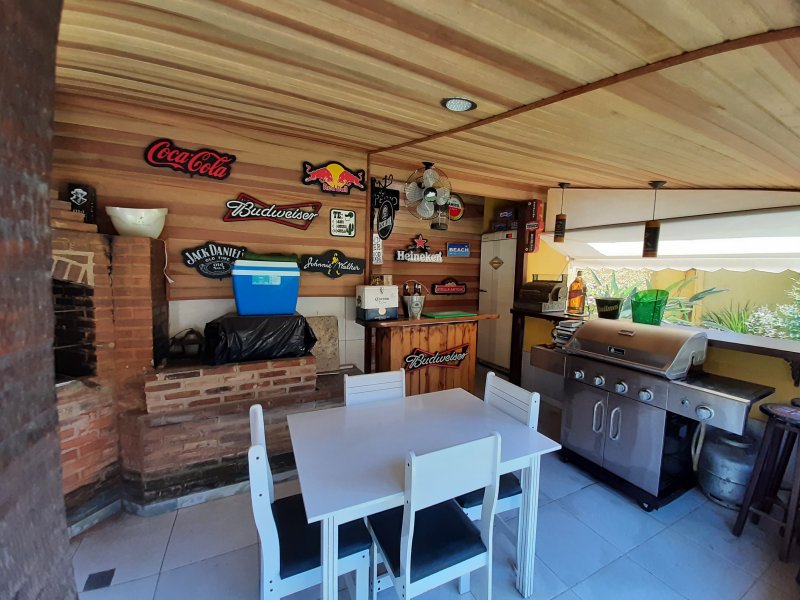 Casa de condomínio à venda Guaratiba com 1000m² e 6 quartos por R$ 1.200.000 - 2027259806-20210129-104336.jpg